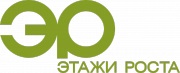 Ипотека с господдержкой в ЖК «Отражение» от банка «Балтика»