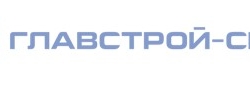 Готовность детского сада в ЖК «Юнтолово» составляет более 90%