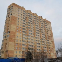 Квартиры от 1,6 млн.руб. в сданном доме! Вид на Ладожское озеро!