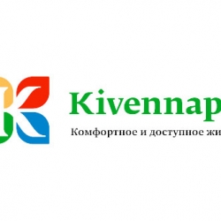 В ЖК «Кивеннапа Подгорное» стартовали продажи земельных участков