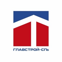 В ЖК «Северная долина» открылся продовольственный магазин розничной сети «Магнит»