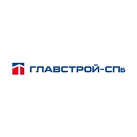 «Главстрой-СПб» открыл продажи машино-мест в подземных паркингах ЖК «Северная долина»
