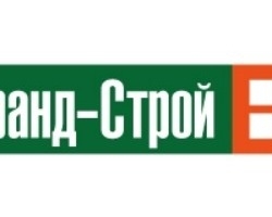 В первой очереди ЖК «Yolkki Village» закончена кладка внутренних стен.