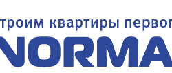 Получено разрешение на ввод в эксплуатацию первой очереди ЖК «Три Апельсина»