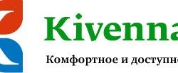 Самые дешёвые готовые таунхаусы оказались в «Кивеннапе Юг»