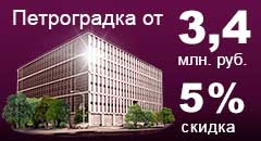 В комплексе AVENUE-APART продано 40% апартаментов