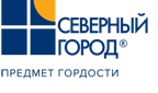 Экспертная проверка Mistola Hills прошла успешно