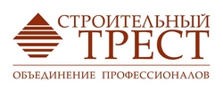 В коттеджном поселке «Небо» открылся магазин натуральных продуктов «Лосево»
