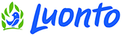 Luonto обновила ценовую политику