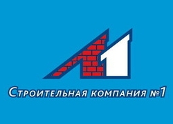 «Л1»: строительство первой очереди «Лондон Парка» достигло завершающей стадии