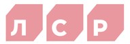 Жизнь в стиле NEO