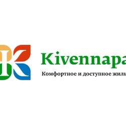 Где строить, чтобы продавать. Обзор перспективных направлений для пригородного девелопмента