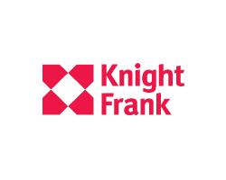 KNIGHT FRANK ST.PETERSBURG СТАЛ КО-ЭКСКЛЮЗИВНЫМ БРОКЕРОМ АПАРТАМЕНТОВ И КОММЕРЧЕСКИХ ПОМЕЩЕНИЙ В ПРОЕКТЕ X-HOME