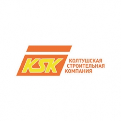 «Колтушская Строительная Компания» объявила специальную акцию на десять квартир в «Центральном»