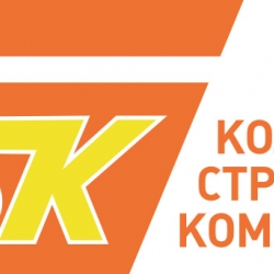 ЖК Павловский и Микрорайон Центральный находятся на финальной стадии строительства