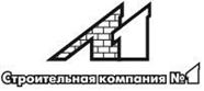 Застройщик «Л1» продолжают гибкую систему скидок и спецусловия для покупки больших квартир