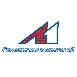 «Л1»: работы на стройплощадке «Лондон Парка» продолжаются по графику