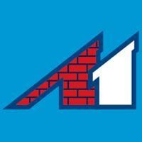 Автоматизированный паркинг на Московском пр. на 496 машиномест