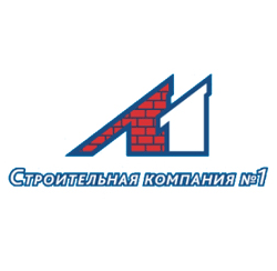 В ЖК «Маршал» завершены монолитные работы
