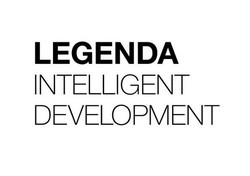 В smart-доме «LEGENDA на Яхтенной, 24» можно приобрести «белые» квартиры