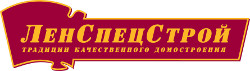 В ЖК «Ленинградская Симфония» открылась демонстрационная квартира c готовым интерьером «под ключ»