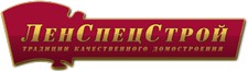 Результаты осенних работ на стройплощадке ЖК «Ленинградская перспектива»
