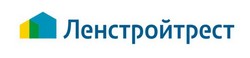 На фермерской ярмарке в Янила Кантри не только покупали продукты, но и играли в «космонавтов»