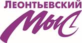 Квартиры с отделкой YOO inspired by Starck