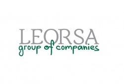 Leorsa Group инвестирует в Новостройки, в кофемашины и ИТ-компании