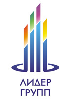 LEADER TOWER принимает «Вертикальный вызов»