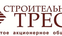 В ЖК «Город мастеров» разработан дизайн-проект шоу-рума