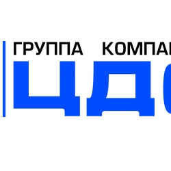 Банком «Возрождение» (ПАО) аккредитован объект ЖК «Весна 3»