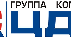 В жюри конкурса «Звезда Удачи» вошли эксперты мирового уровня