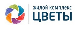 ЖК «Цветы»: новости августа