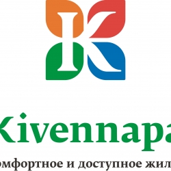 В 9-й квартал ЖК «Кивеннапа Север» проведён газ