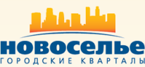 НОВОСЕЛЬЕ: ГОРОДСКИЕ КВАРТАЛЫ -Генеральный партнер чемпионата РОССИИ по парусному спорту