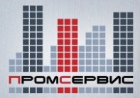 Открыты продажи квартир в ЖК «Гамма» (Новое Девяткино)