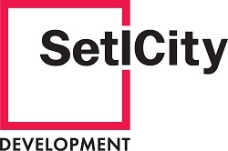 Setl City завершила строительство ЖК «MORE»