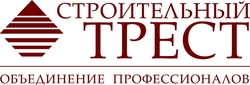 Заплати 50% и получи ключи в ЖК NEWПИТЕР