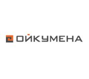 Компания «Ойкумена» открывает продажи в новом корпусе ЖК «Граффити»