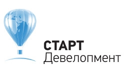 Началась электрификация поселка Тайберри