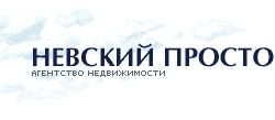 Где искать самое бюджетное жильё, и почему молодежь выбирает «первичку»?