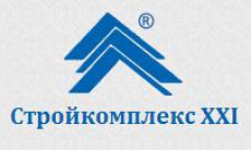 В ЖК "Аллегро-Парк" завершаются строительные работы пяти таунхаусов