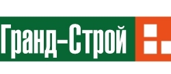 В четырех корпусах «Yolkki Village» вставлены окна
