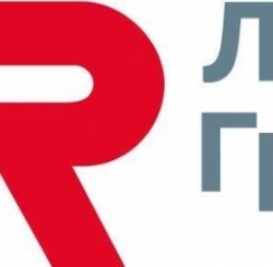 Богатый выбор готовых квартир в «Новой Охте»