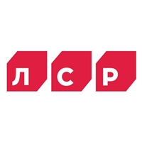 «ЛСР. Недвижимость – Северо-Запад» открыла продажи в паркинге жилого комплекса «Южная акватория»