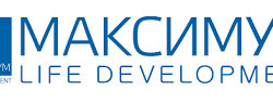 Компания «Максимум LifeDevelopment» примет участие в «Ярмарке Недвижимости» с 28 по 30 октября