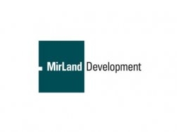 Mirland Development и Абсолют Банк предлагают ипотеку в ЖК «Триумф Парк» под 10,7%