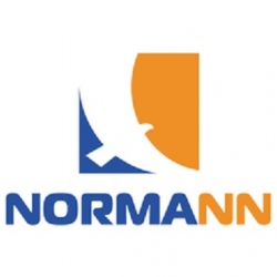 СУПЕРСКИДКИ И ВЫГОДНАЯ ИПОТЕКА ОТ NORMANN!
