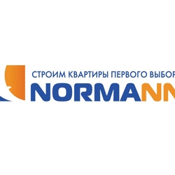 Банк «Открытие» признал инвестиционно-строительную группу «Норманн» своим стратегическим партнером